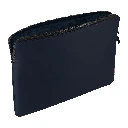 OX14ICBU6841_4.webp