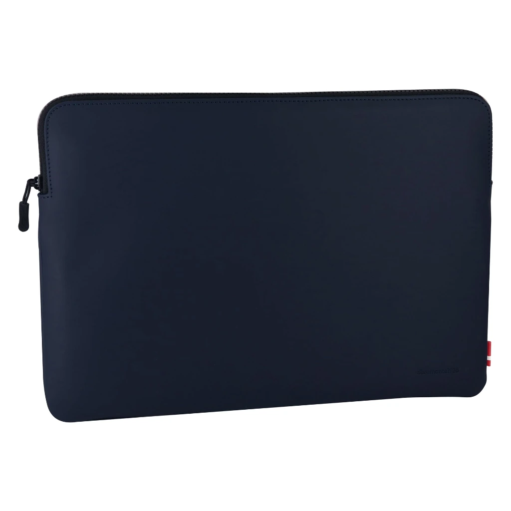 OX14ICBU6841_3.webp