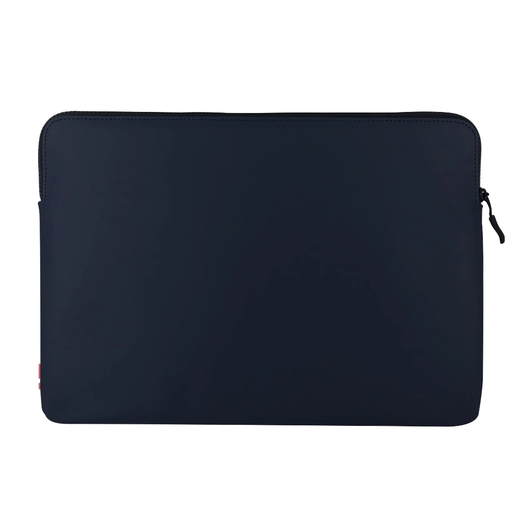 OX14ICBU6841_2.webp