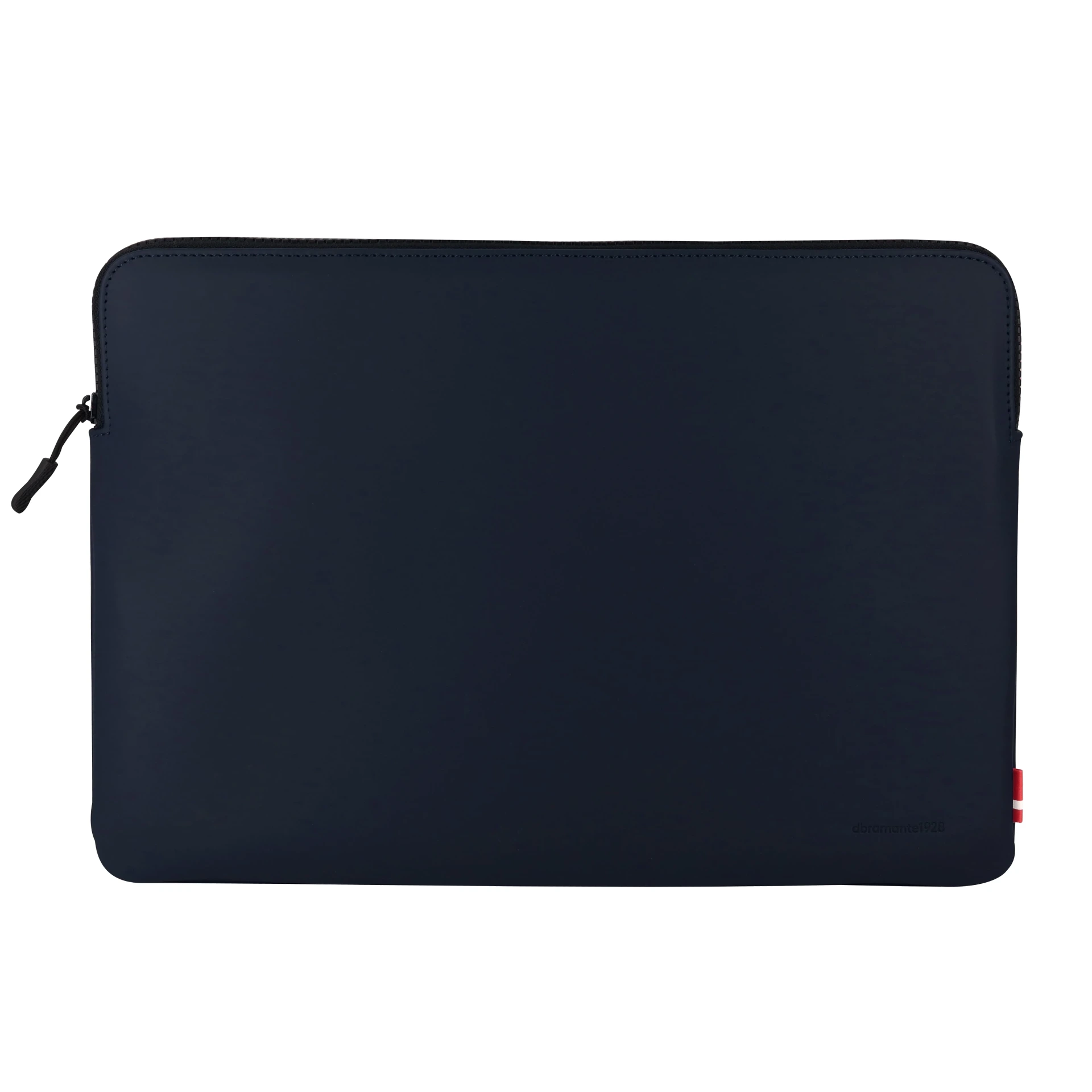 OXFORD - SLEEVE ICON 14"