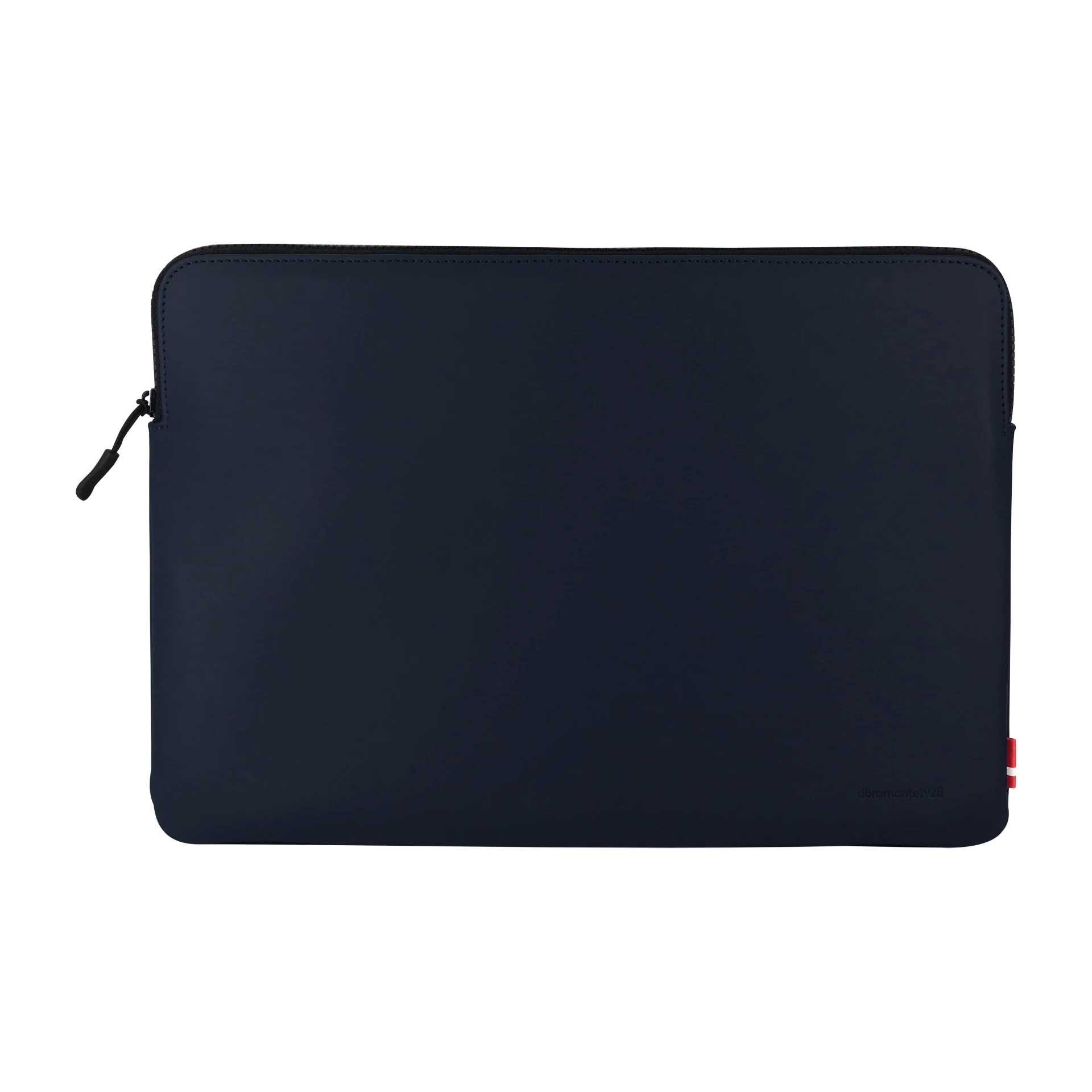 OXFORD - SLEEVE ICON 15"