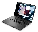 DELL PRO 14 ESSENTIAL C5-120U/14FHD+/16GB/512SSD/W11P/1BW (CARBON BLACK)