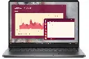 DELL PRO 14 C5-120U/14FHD+/16GB/512SSD/W11P/1BW (MAGNETITE)