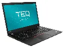 TEQCYCLE LENOVO T490 I5-8265U/14FHD/16GB/256SSD