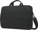 LENOVO TP ESSENTIAL TOPLOAD (ECO) 13/14" Laukku