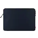 OXFORD - SLEEVE ICON 14"
