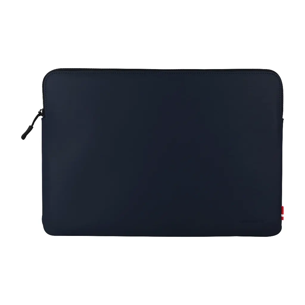 OXFORD - SLEEVE ICON 15"