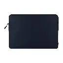 OXFORD - SLEEVE ICON 15"
