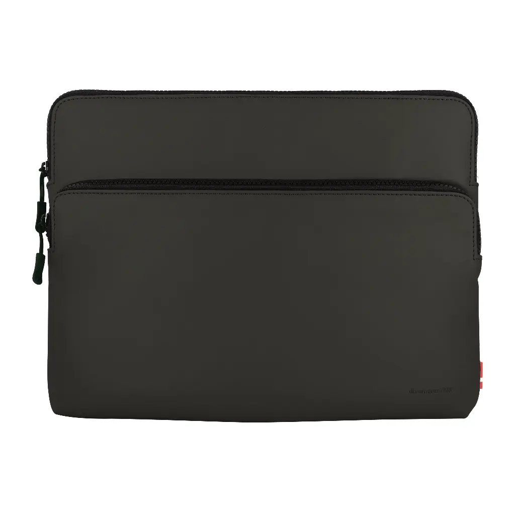 OXFORD PLUS - SLEEVE ICON 14"