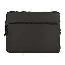 OXFORD PLUS - SLEEVE ICON 14"