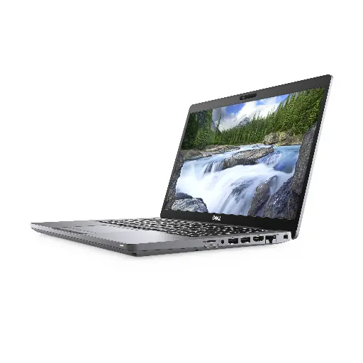 [TD5410MX02B] TEQCYCLE DELL L5410 I5-10210U/14FHD/16GB/256SSD/W11P