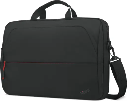 [4X41D97727] LENOVO TP ESSENTIAL TOPLOAD (ECO) 13/14" Laukku