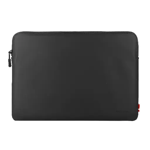OXFORD - SLEEVE ICON 15"