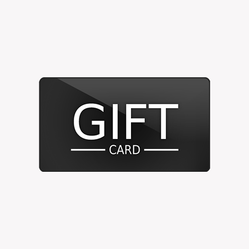 [MS-LahK] Gift Card