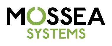 Mossea Systems Oy